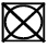 prací symbol prací symbol