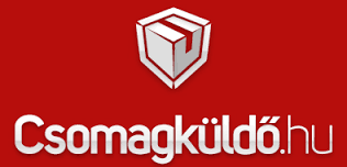 csomagkuldo.hu csomagkuldo.hu