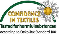 Oeko-tex Standard 100 Oeko-tex Standard 100