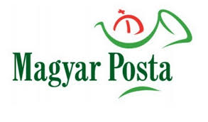 Magyar Posta Magyar Posta